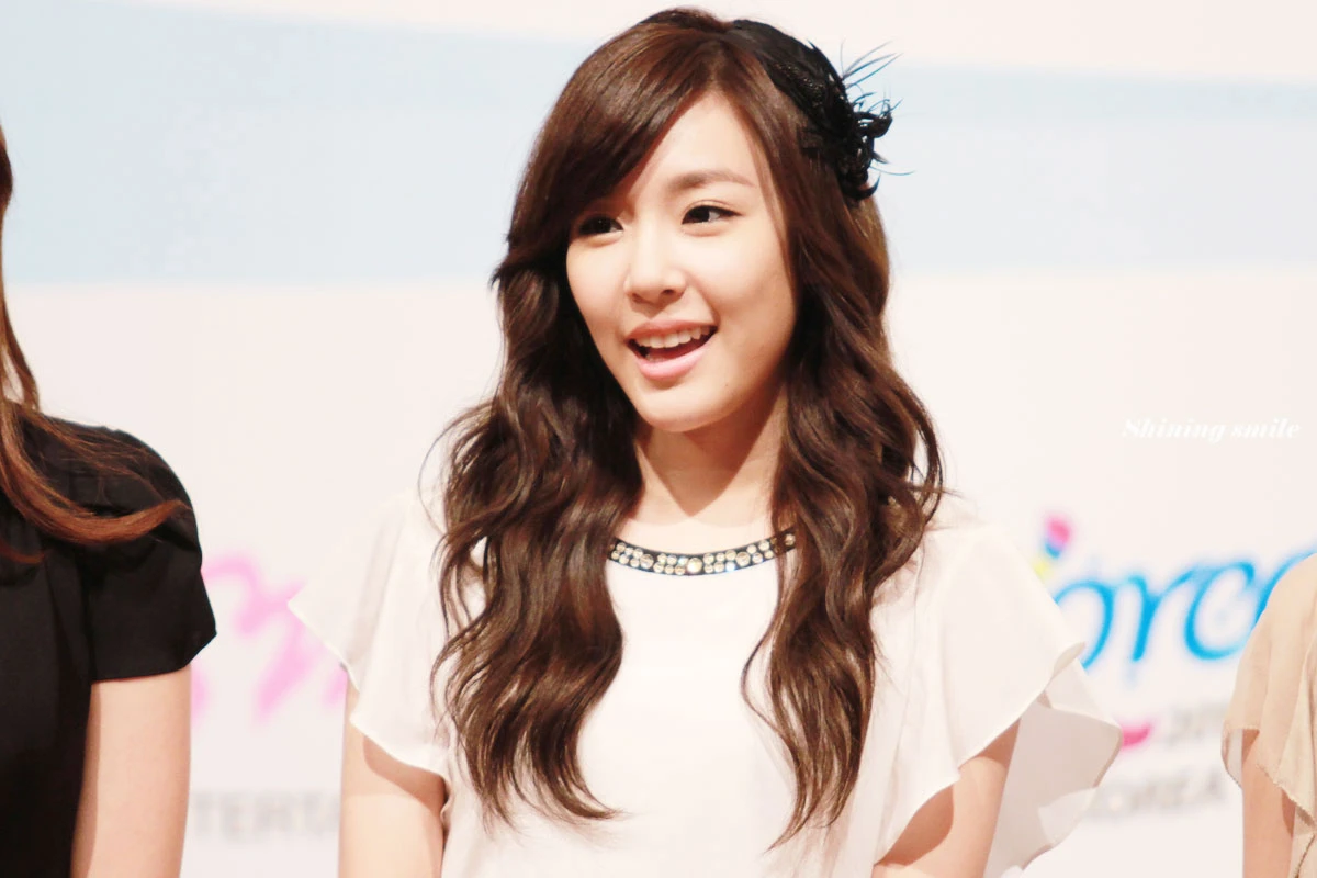 Tiffany