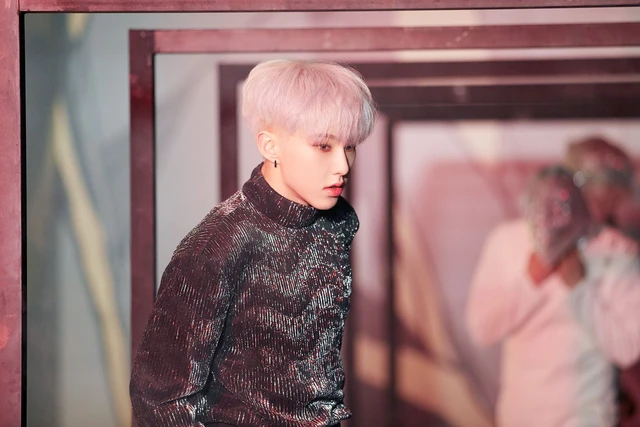 Hoshi