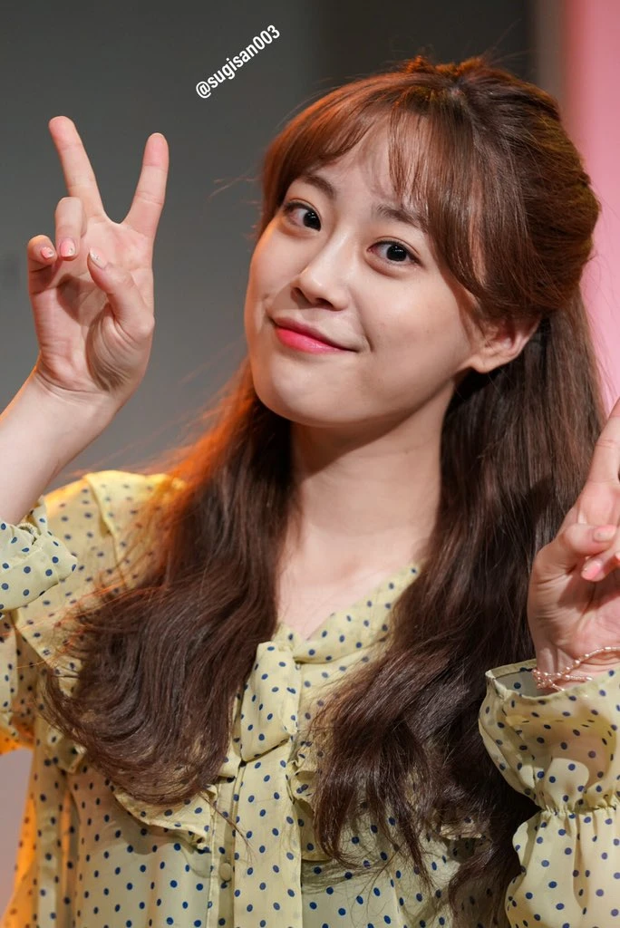 Youngji