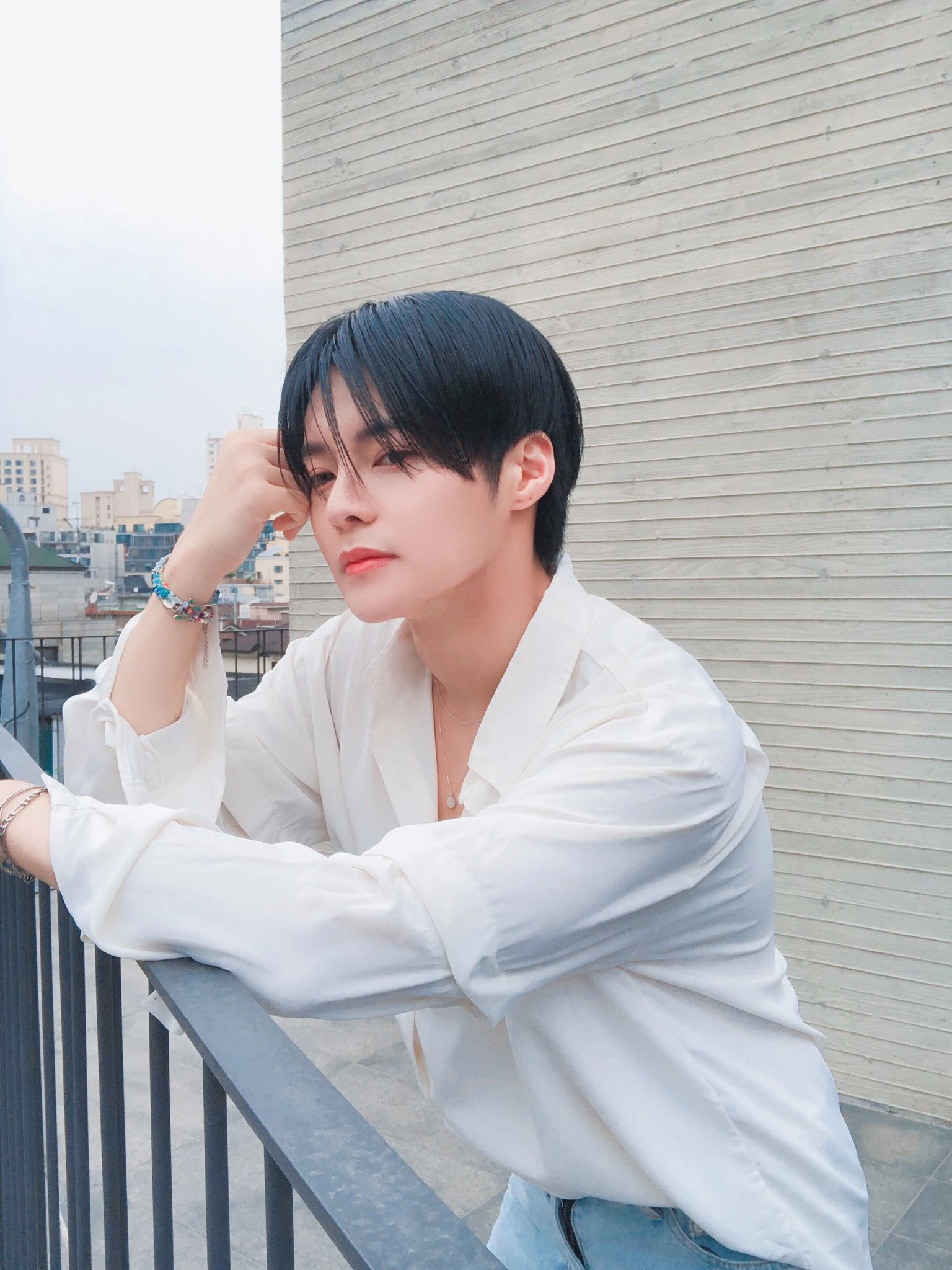 Hwi