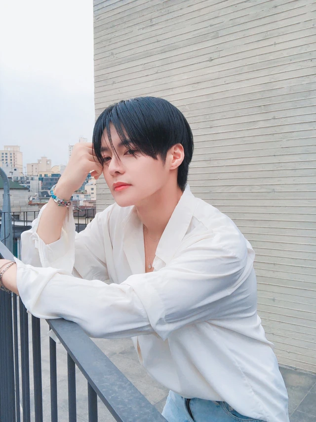 Hwi