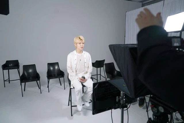 Yuta