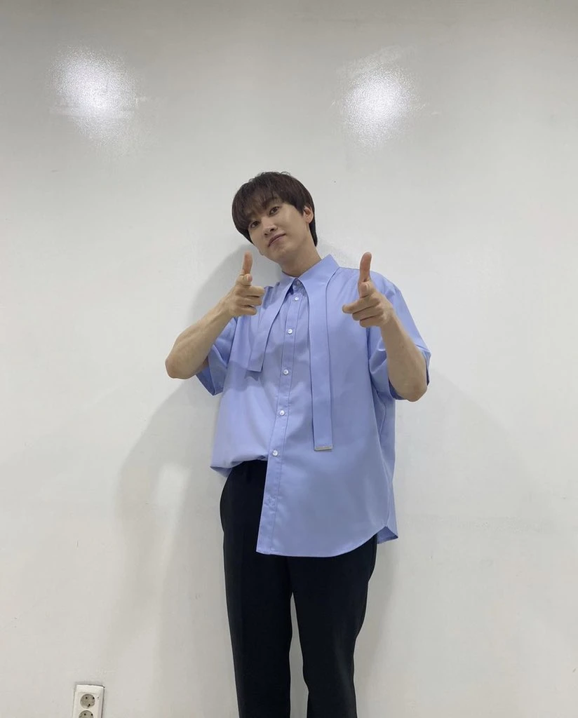 Eunhyuk