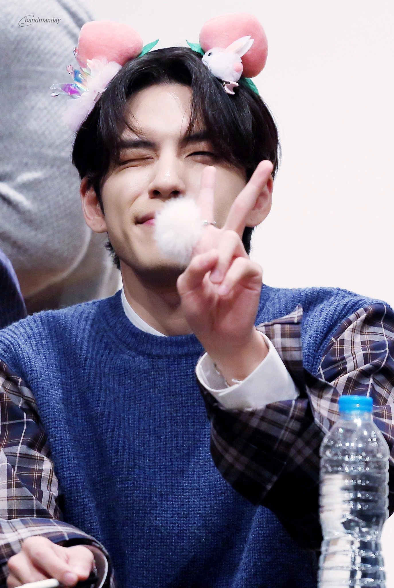 Wonpil