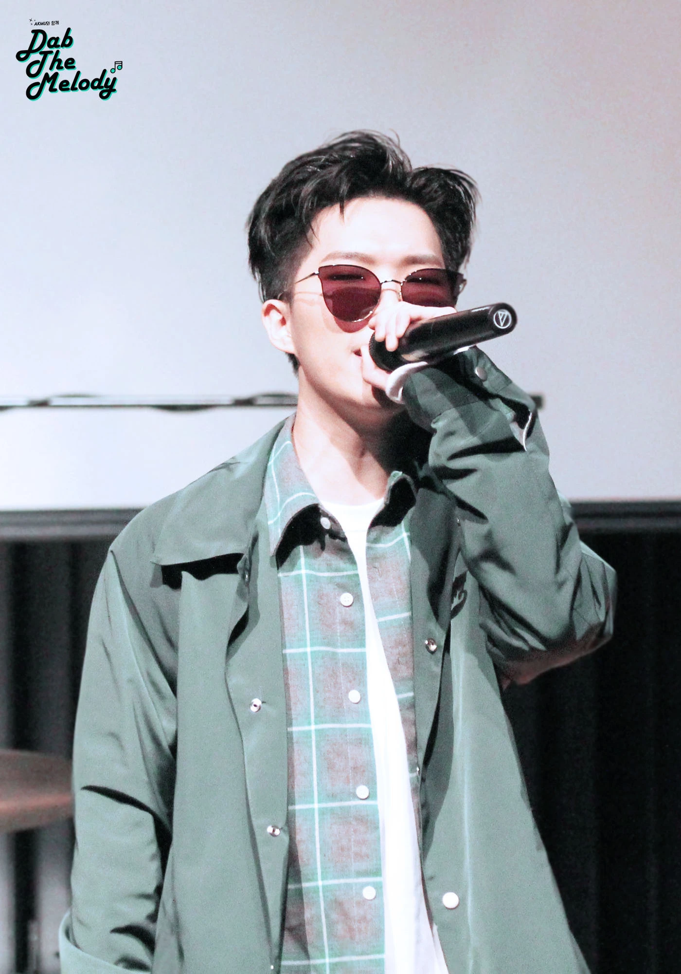 Chanhyuk