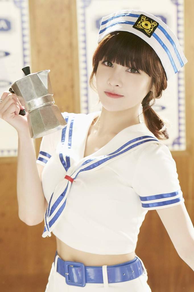 Boram