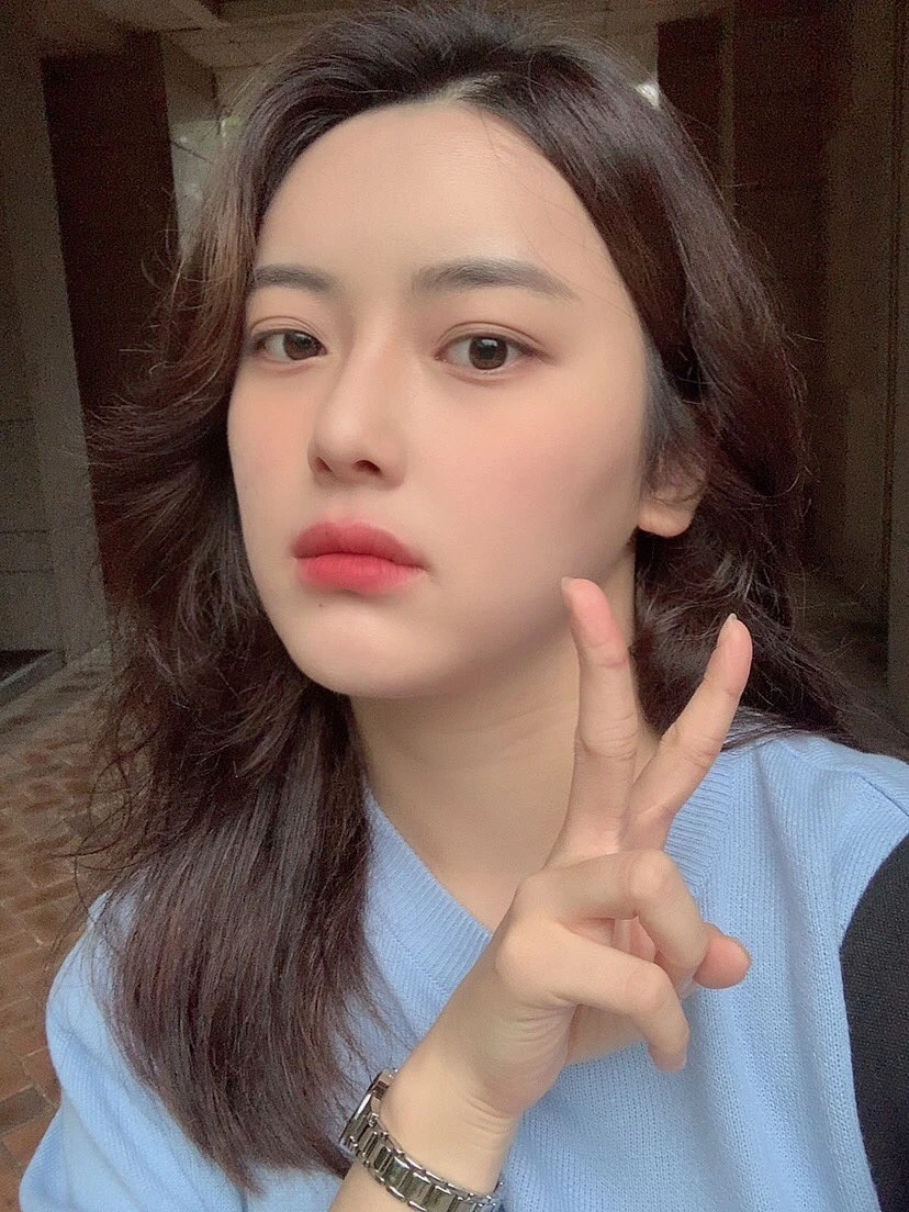 Bada