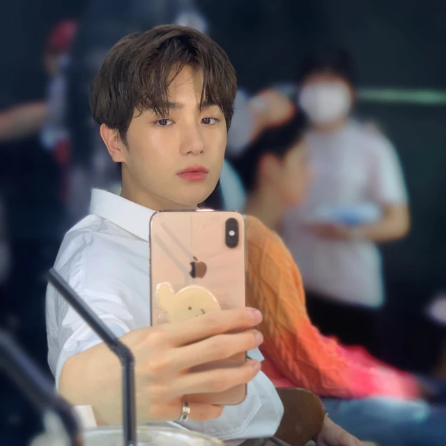 Hyunjae