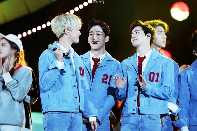 Exo-SC