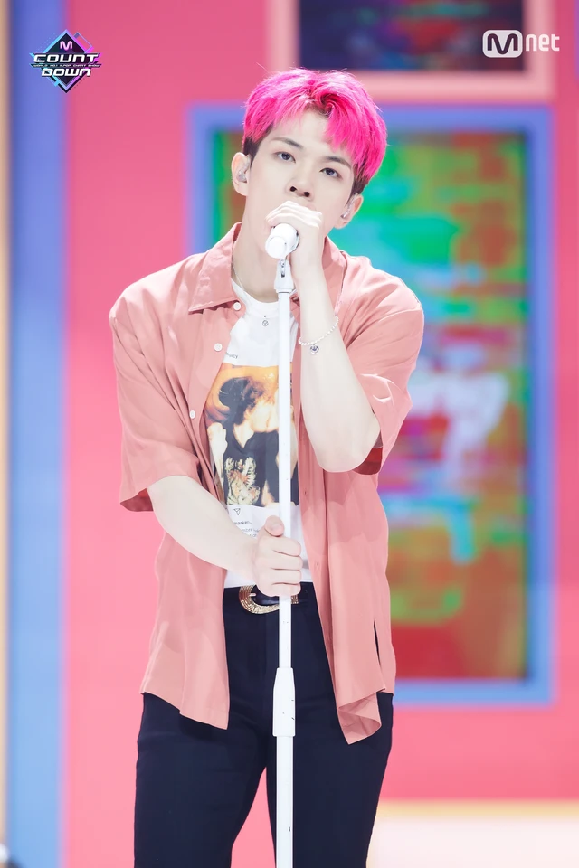 Hweseung