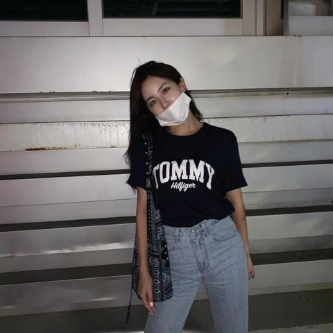 Daseul
