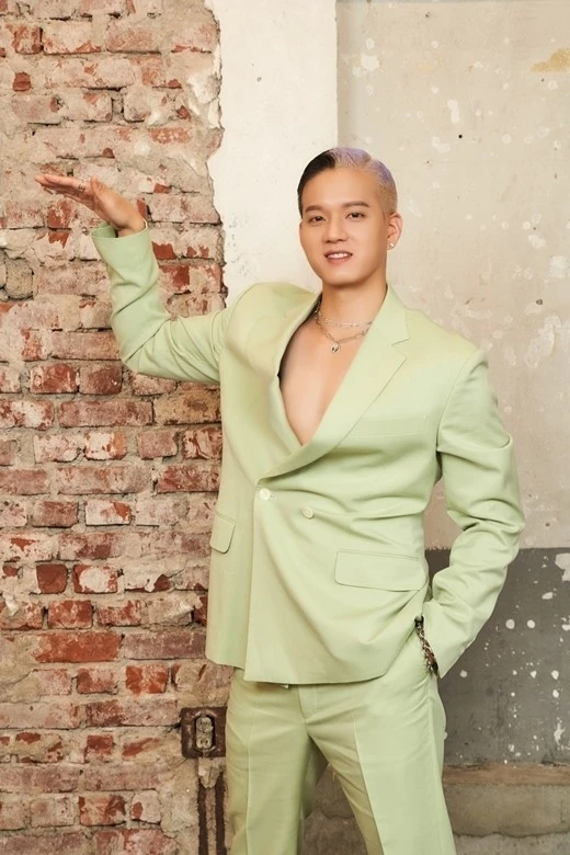Peniel