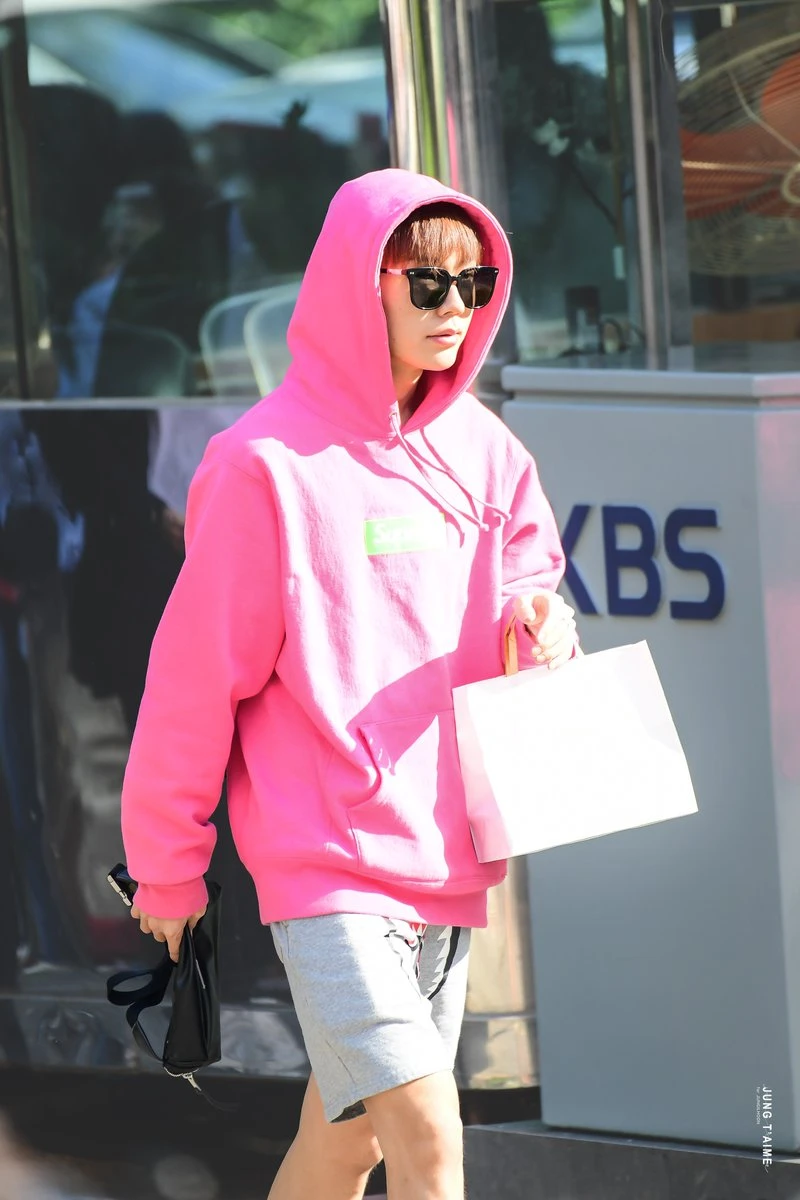 Ilhoon