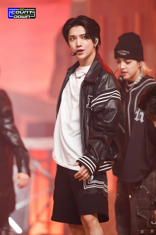 Joshua