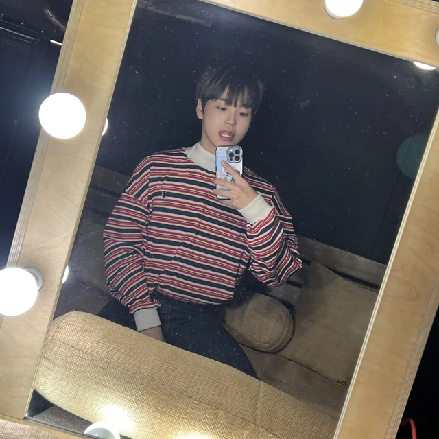Hyeongjun