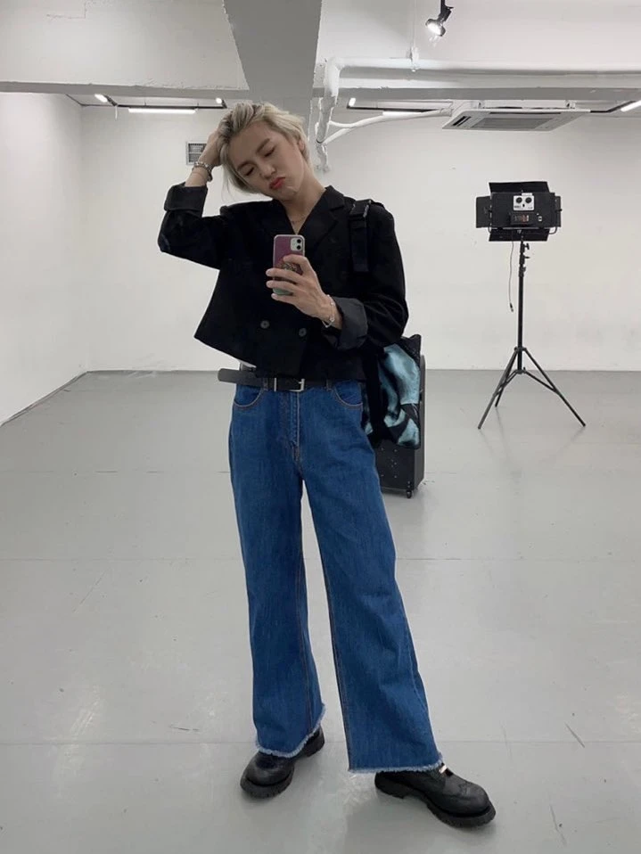 Donghun