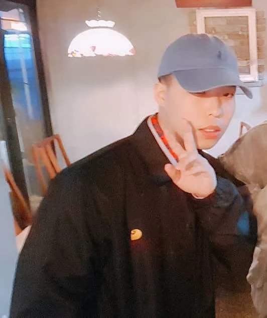 Chanhyuk