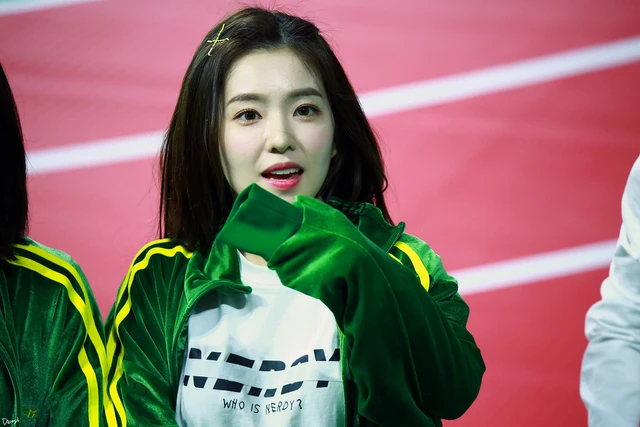 Irene