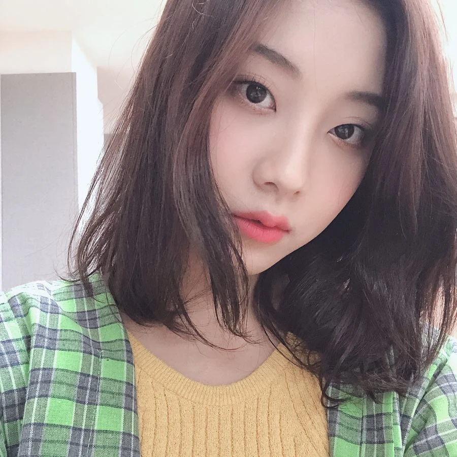 Seungyeon