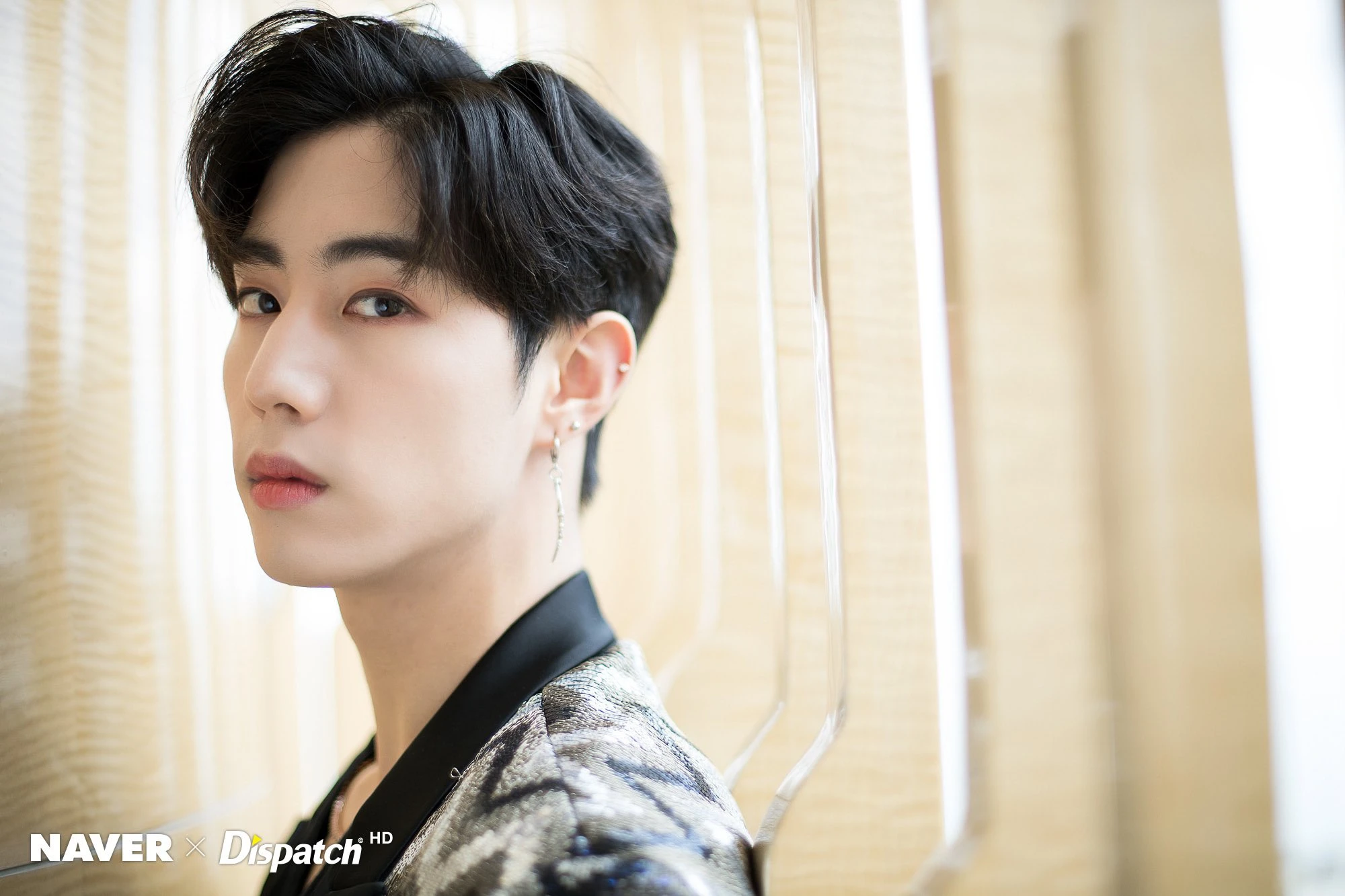 Mark