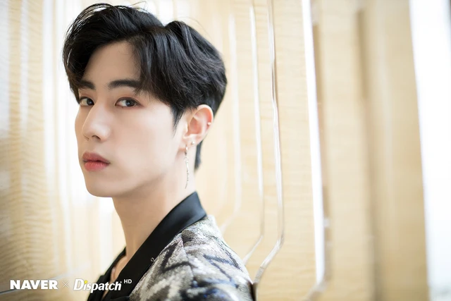 Mark