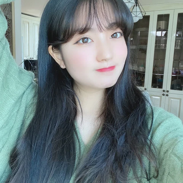 Yugyung
