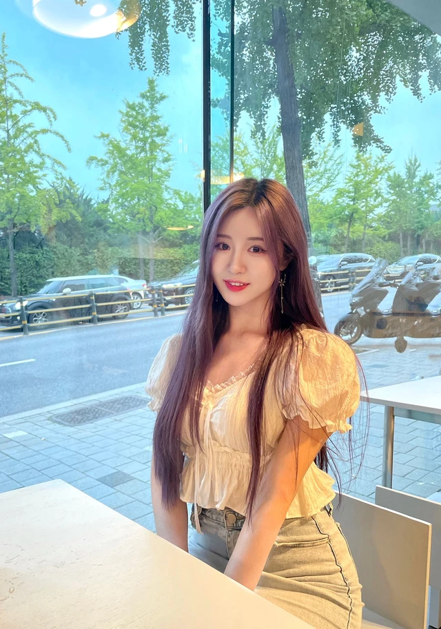 Taeryeong