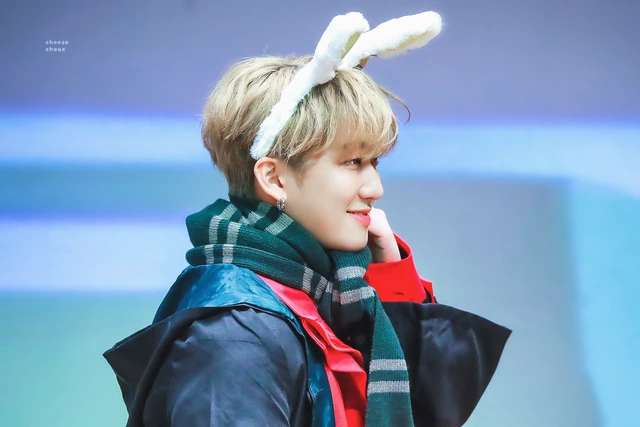 Changbin