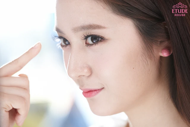 Krystal