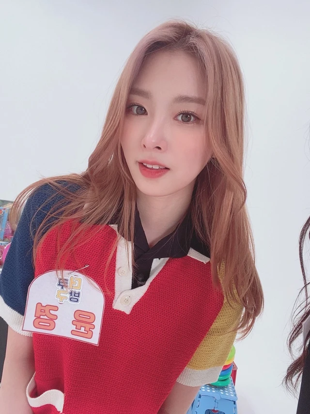 Yunkyung