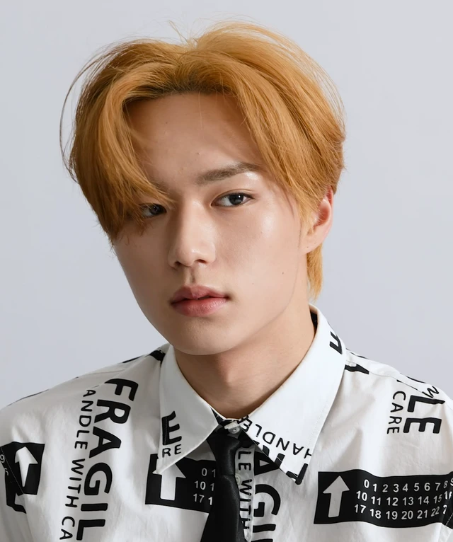Kim Jun Seo