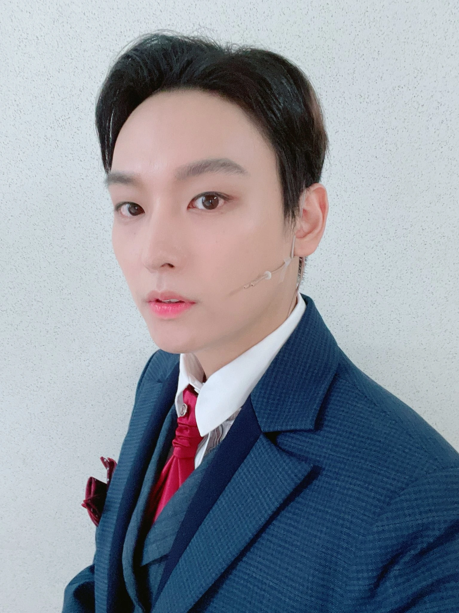 Inseong