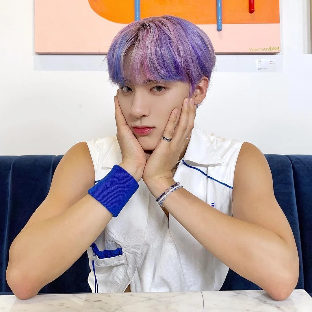 Eric