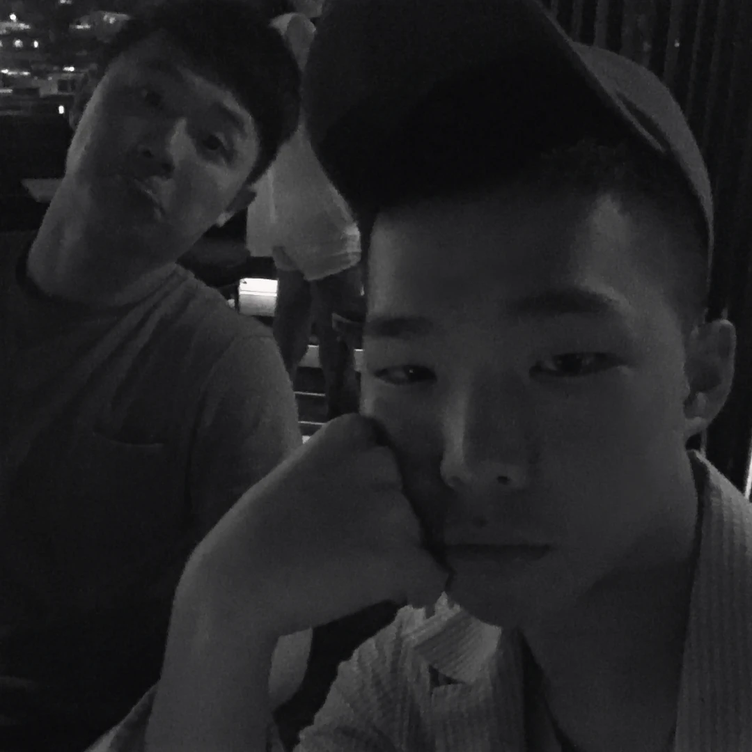 Chanhyuk
