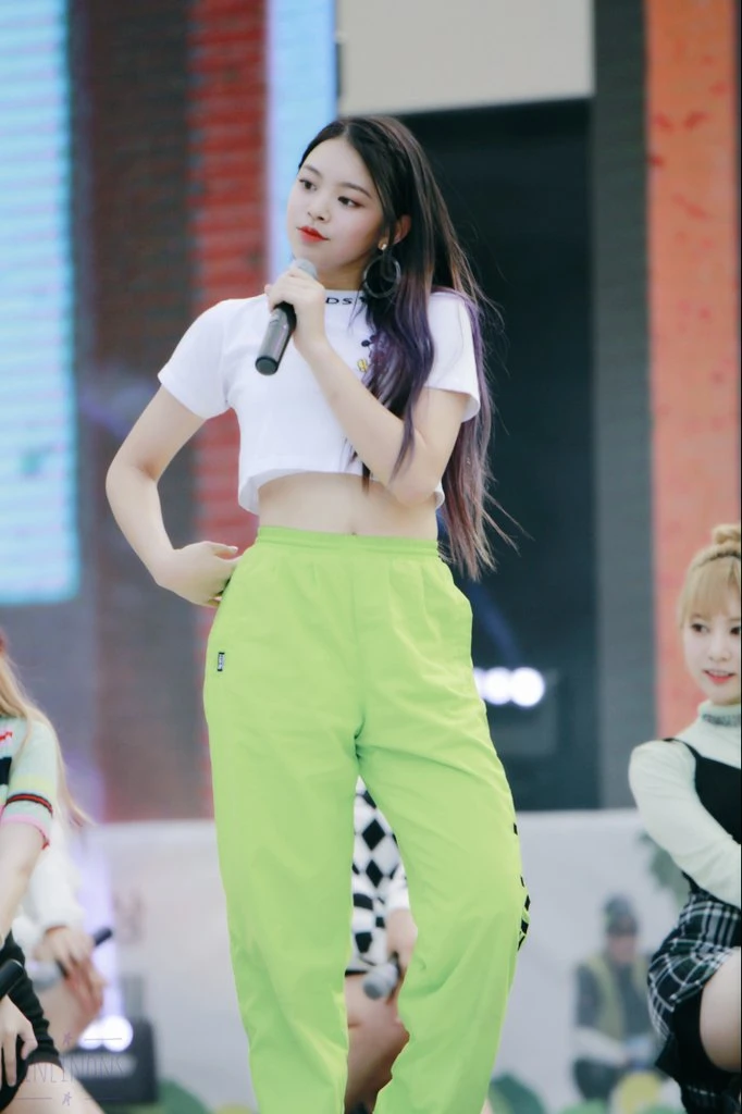 Linlin