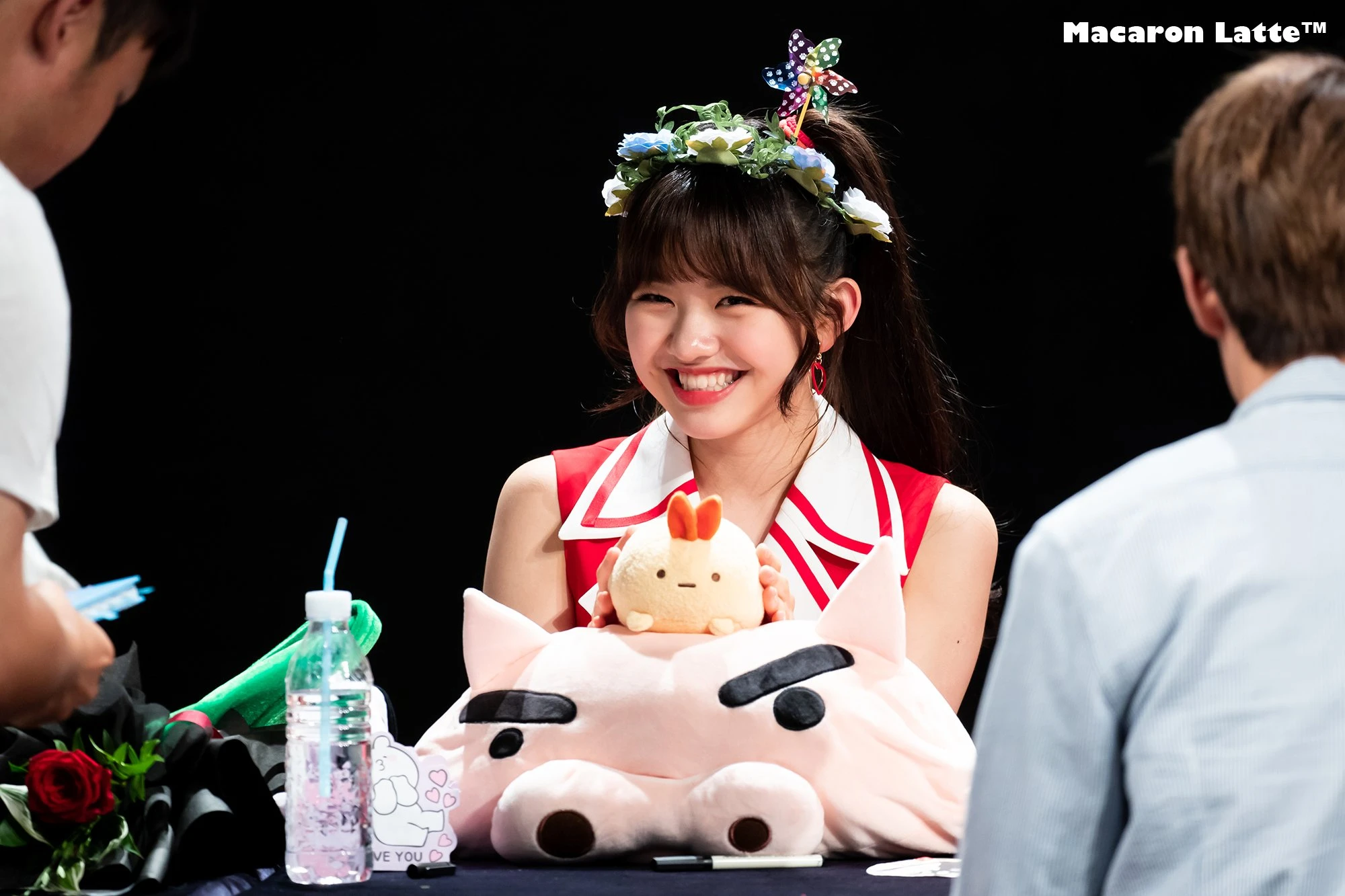 Kokoro