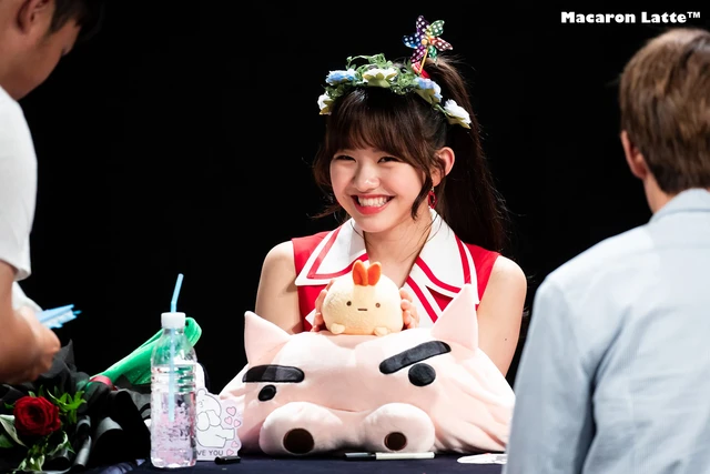 Kokoro