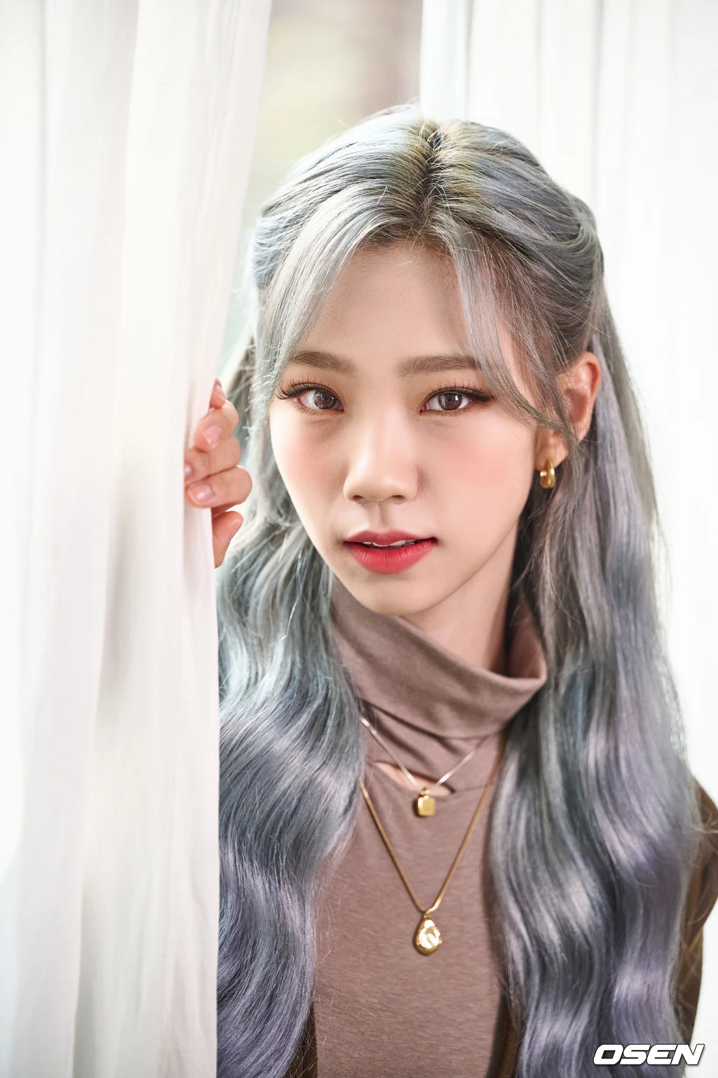 Yeoreum