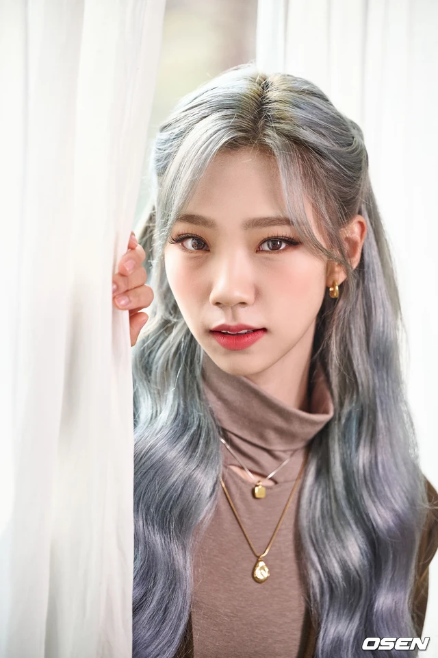 Yeoreum