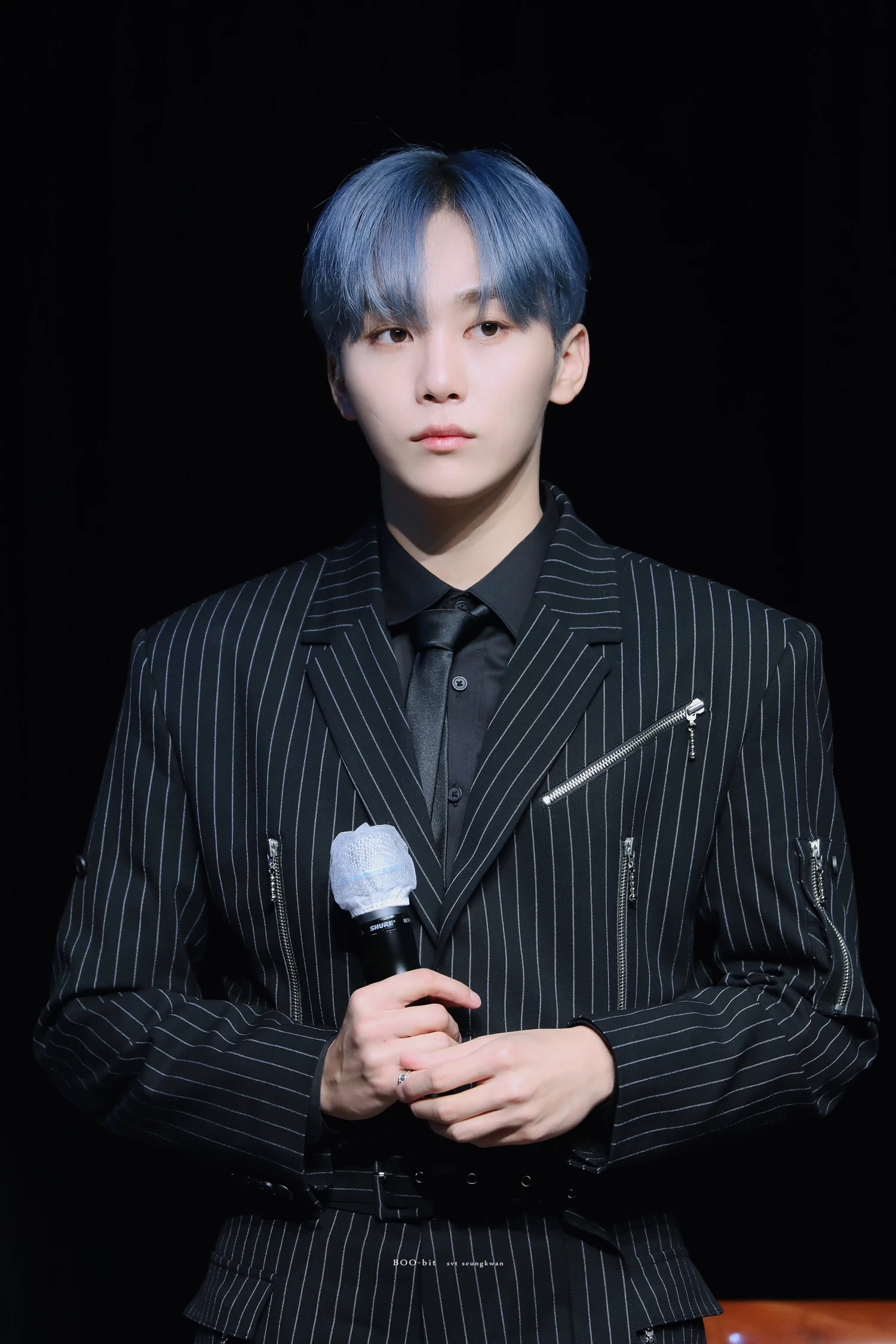 Seungkwan