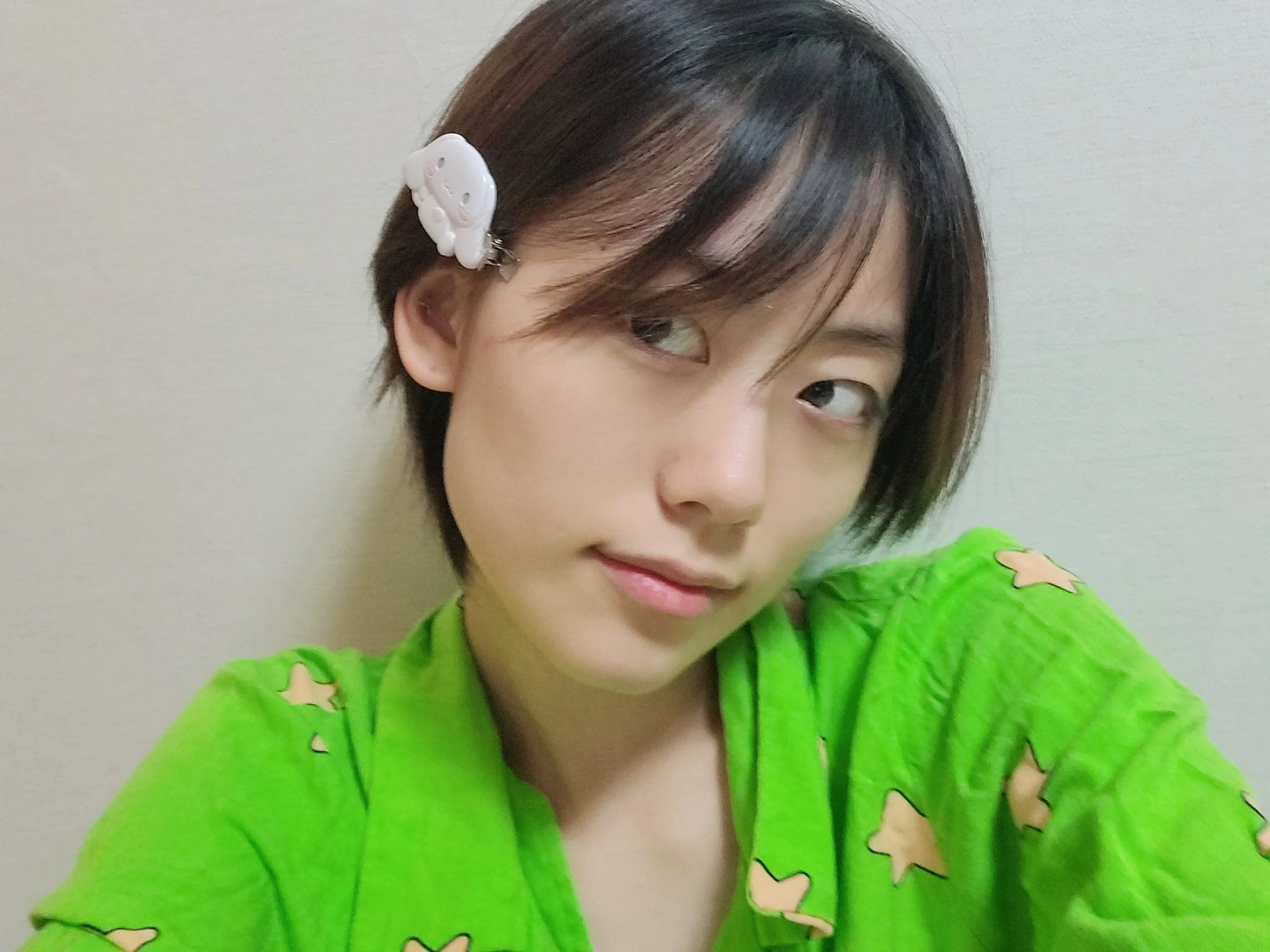 Lua