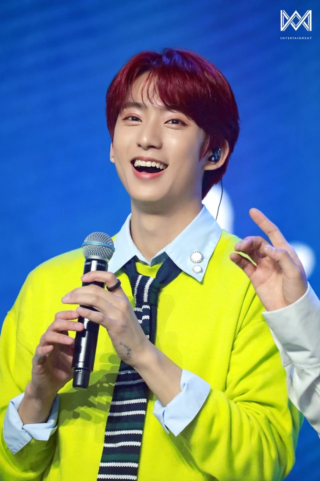 Gongchan