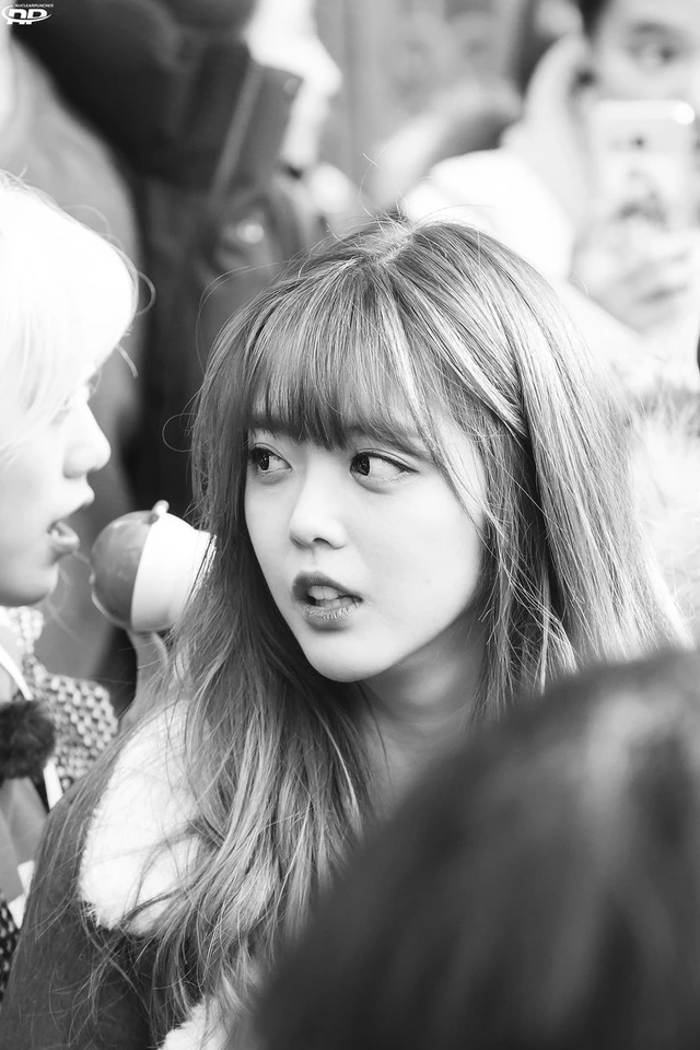 Suyeon