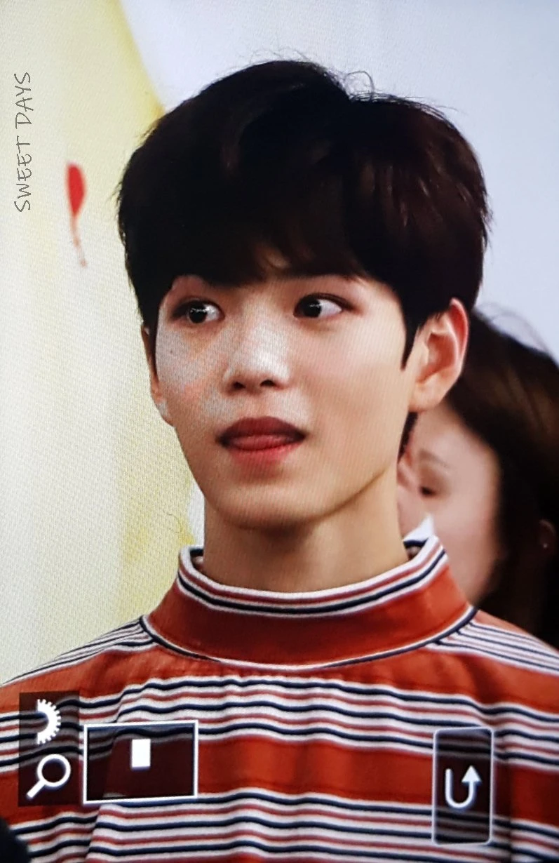 Gyehyeon