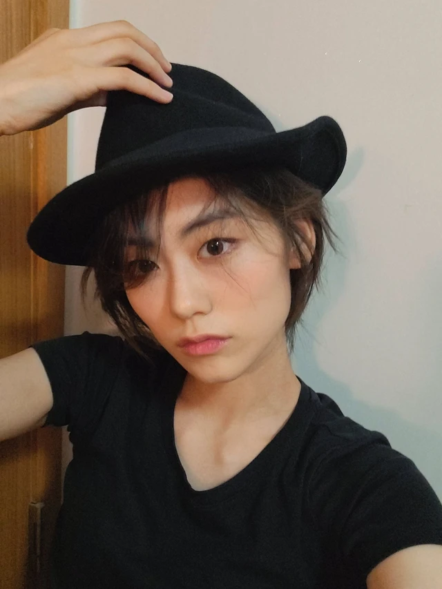Lua