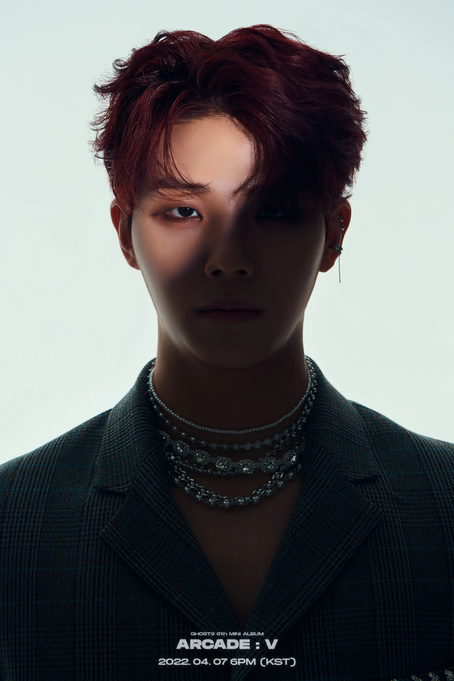 Junhyung