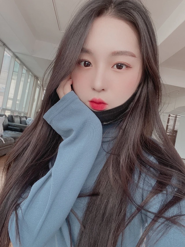 Jueun