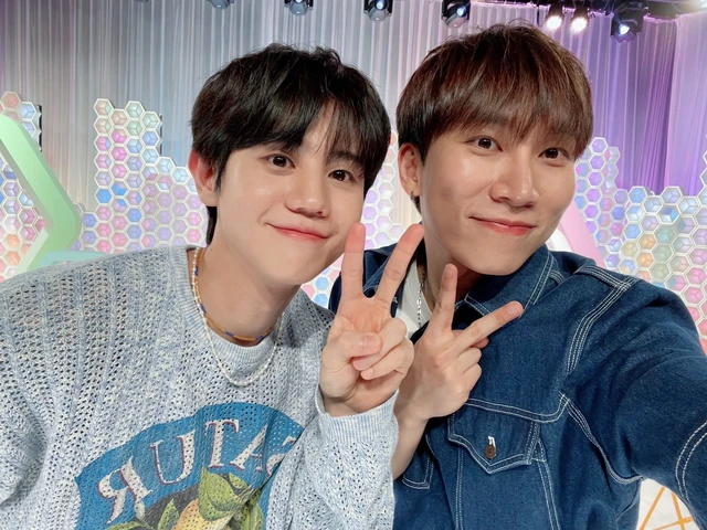 Eunkwang