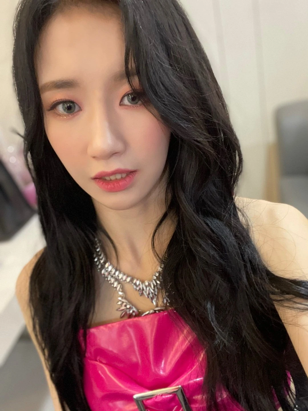 Jieun