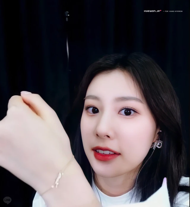 Hyewon